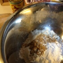 ストロベリーエッセンスでホットケーキ レシピ 作り方 By ゴールデンアルジータ 楽天レシピ ストロベリーエッセンスでホットケーキ レシピ 作り方 By ゴールデンアルジータ 楽天レシピ